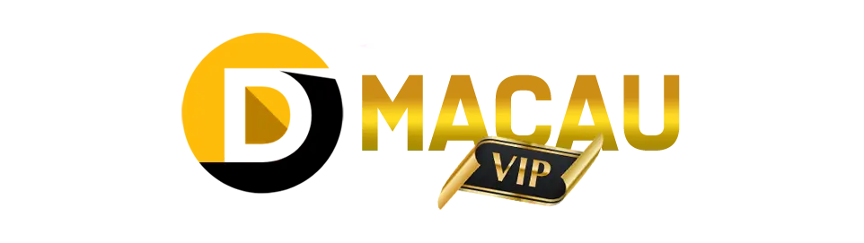 Data Macau